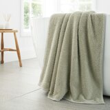 Bianca Svijetlo zeleni pamučan ručnik 100x150 cm Soft Zero Twist Spa Towel – | shoptok.hr