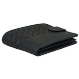 Barberinis br29210 sarena | shoptok.hr