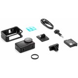  Akciona Kamera DJI Osmo Action 5 Pro Standard Combo Slike