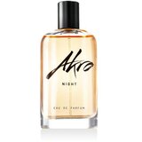 Akro Night 100 ml parfemska voda unisex Cijene