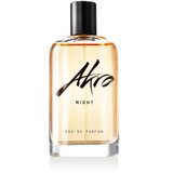 Akro Night 100 ml parfumska voda unisex Cene