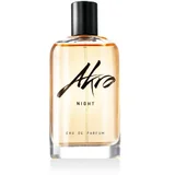 Night 100 ml parfumska voda unisex