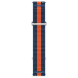 Huawei pašček watch | Shoptok.si