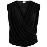 Vila Bluza 'PHOENIX' črna | Shoptok.si