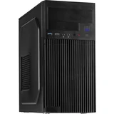 Midi Micro IT-6521 Straight"