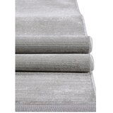 Conceptum Hypnose parla 5788 grey hall carpet (80 x 200) | ePonuda.com