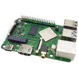 Radxa RS117-D8 Rock 3 A 8 GB 4 x 2.0 GHz | Eponuda.ba