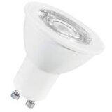 Osram VALUE PAR16 80 36 6,9W 827 230V GU10 98760 | Eponuda.ba