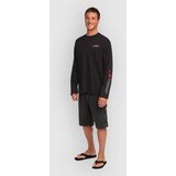 O'neill Essentials Denim Kratke hlace black out | Shoptok.si