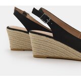 Sinsay Sandale na punoj peti | shoptok.hr