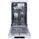 Gorenje GS520E15W perilica posuđa, bijela | shoptok.hr
