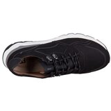 Rieker Nizke superge U090200 Črna | Shoptok.si