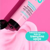 Matrix Instacure Build-A Bond Instant Revival Tekuća maska 250ML | shoptok.hr