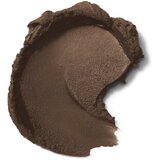 Bobbi Brown Long-Wear Gel Eyeliner dolgo obstojno gel črtalo za oči odtenek SEPIA INK 3 g | Shoptok.si