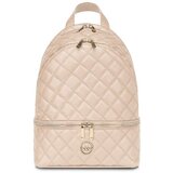 Vuch Ženski ruksak Theo Beige, 27 x 25 cm | shoptok.hr