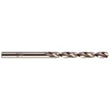 Milwaukee pakovanje 10 burgija thunderweb hss-g 10/1 4.5 x 47/80 mm | ePonuda.com