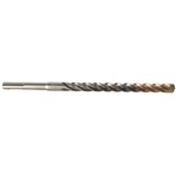 Milwaukee burgije sds+ 4-rezne MX4 12x210mm