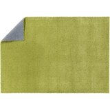 Green Preproga Sitap ARMONIA GREEN 040 140X200 | Shoptok.si