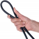 Rosfix VISOKOTLAČNA CEV 15 M Z REŠETKO TIPA "ZA ČEP" ZA TLAČNE ČISTILNIKE KÄRCHER K2 K3 K4 K5 K6 K7, (22016686) | Shoptok.si