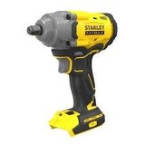 Stanley ST AKU UDARNI ODVRTAČ 18V 373N | Eponuda.com