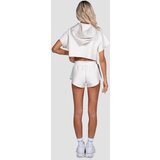 GymBeam Women‘s Relay Shorts Pearl XS | Eponuda.ba