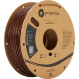 Polymaker polylite pla galaxy dark red, 1.75mm (1.000 g) | Eponuda.com