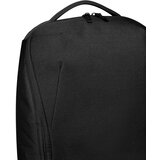 Vuch Sygurny Men Black | ePonuda.com
