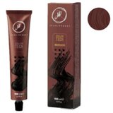  JR 6.34 BOJA ZA KOSU 100ml | Eponuda.ba