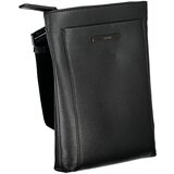 Calvin Klein MEN&#39;S BLACK SHOULDER BAG | Shoptok.si
