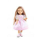 Paola Reina Odeća za lutku Mirijam, 32 cm Cene