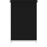  Vanjska roleta za zamračivanje 180 x 230 cm crna | shoptok.hr