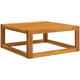 3 kom. Sekcijska garnitura s jastucima | shoptok.hr