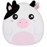 i-Total Jastuk vertikalni Cute animals kravica XL2204F | shoptok.hr