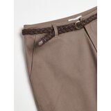 Sinsay Chino hlače od pamuka | shoptok.hr