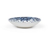 Coincasa KROŽNIK GLOBOKI 21CM, (21606047) Cene