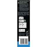 Braun brivnik Series 3 310BT s priponko za obrezovanje brade za mokro ali suho uporabo, modra | Shoptok.si