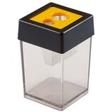 Dahle Zarezač sa rezervoarom i dva otvora | ePonuda.com