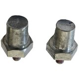 Phaesun polni adapter Basic M8 391837 Cijene