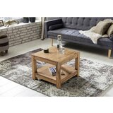 MID.YOU klubska miza mumbai | Shoptok.si