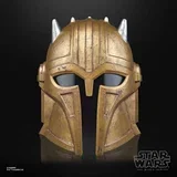 djelovanja Hasbro
