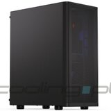 ENDORFY Ventum 200 Solid | Eponuda.ba