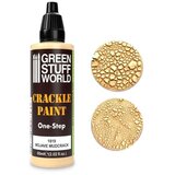 Green Stuff World Mojave Mudcrack Crackle Paint 60ml | Pucajuća boja Mojave Mudcrack 60ml | Eponuda.com