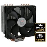 LC-Power CPU cooler LC-CC-120 | Eponuda.ba