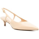 Schutz Boriss cipele | Eponuda.com