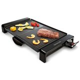 Sencor Električni namizni žar SBG 106BK, črni | Shoptok.si