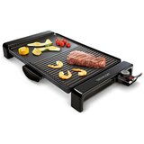 Sencor električni roštilj SBG 106BK | shoptok.hr