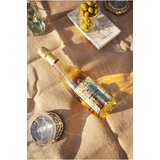  Peneče vino 24K Gold White 75 cl | Shoptok.si