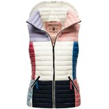 Navahoo Ženski brezrokavnik Shadaa Multikulti | Shoptok.si