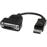  Adapter display port na DVI M/F Cene