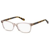Tommy Hilfiger TH1889 L93 ONE SIZE (53) Bež/Kristalna Cene